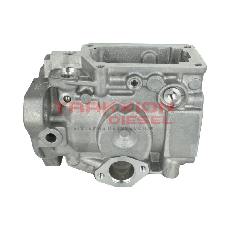 Cuerpo housing de bomba rotativa VE Diesel Bosch 1465134788