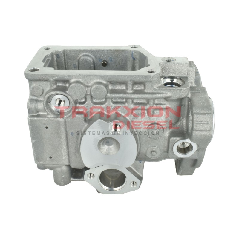 Cuerpo housing de bomba rotativa VE Diesel Bosch 1465134788