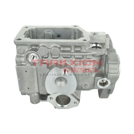 Cuerpo housing de bomba rotativa VE Diesel Bosch 1465134788