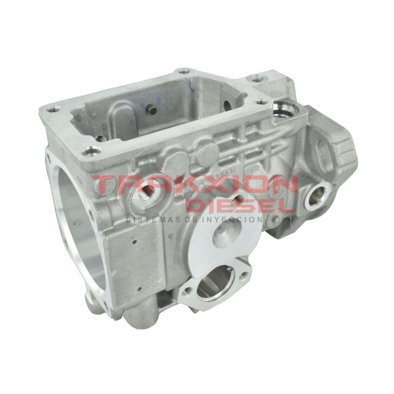 Cuerpo housing de bomba rotativa VE Diesel Bosch 1465134788