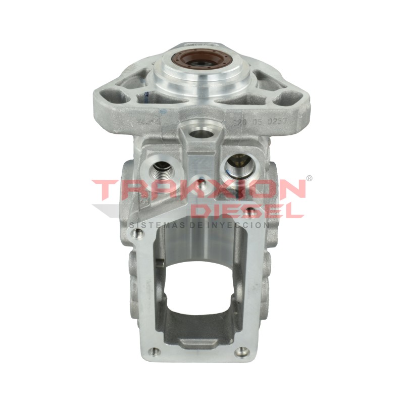 Cuerpo housing de bomba rotativa VE Diesel Bosch 1465134788