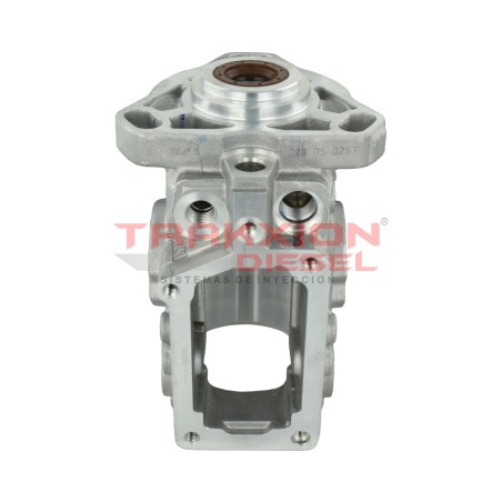 Cuerpo housing de bomba rotativa VE Diesel Bosch 1465134788