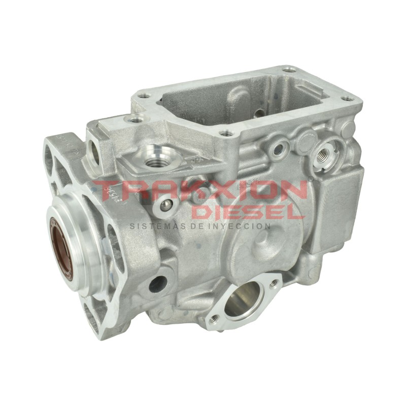 Cuerpo housing de bomba rotativa VE Diesel Bosch 1465134788