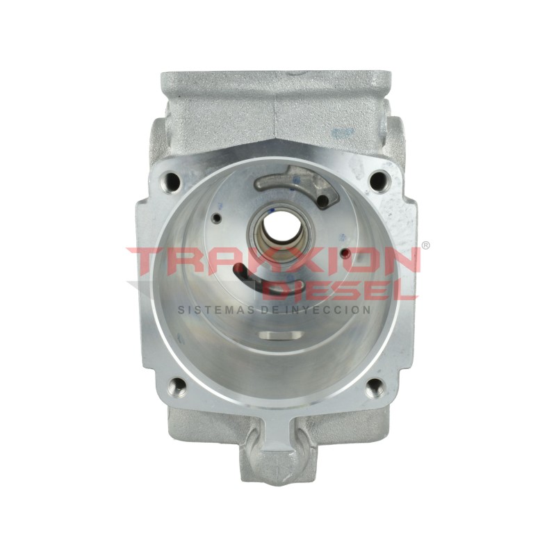Cuerpo housing de bomba rotativa VE Diesel Bosch 1465134788