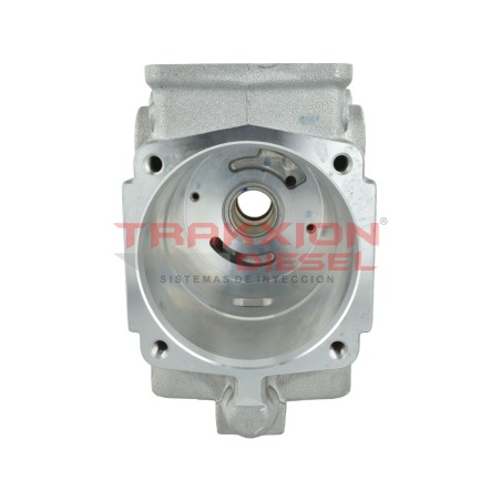 Cuerpo housing de bomba rotativa VE Diesel Bosch 1465134788