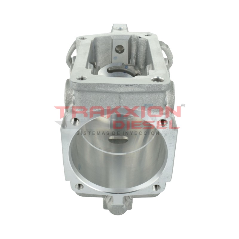 Cuerpo housing de bomba rotativa VE Diesel Bosch 1465134788