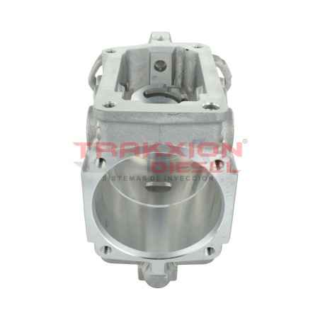 Cuerpo housing de bomba rotativa VE Diesel Bosch 1465134788