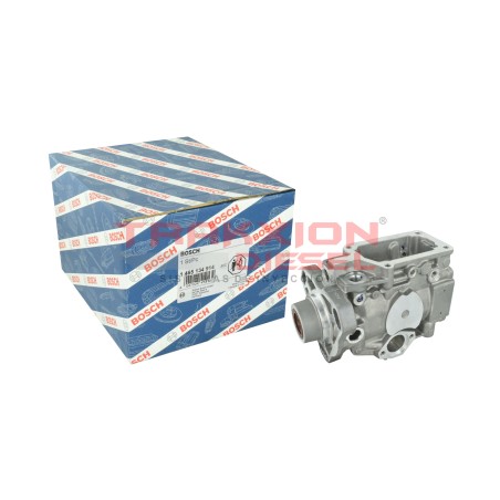 Cuerpo housing de bomba rotativa VE Diesel Bosch 1465134914