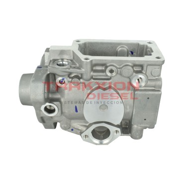 Cuerpo housing de bomba rotativa VE Diesel Bosch 1465134914 2