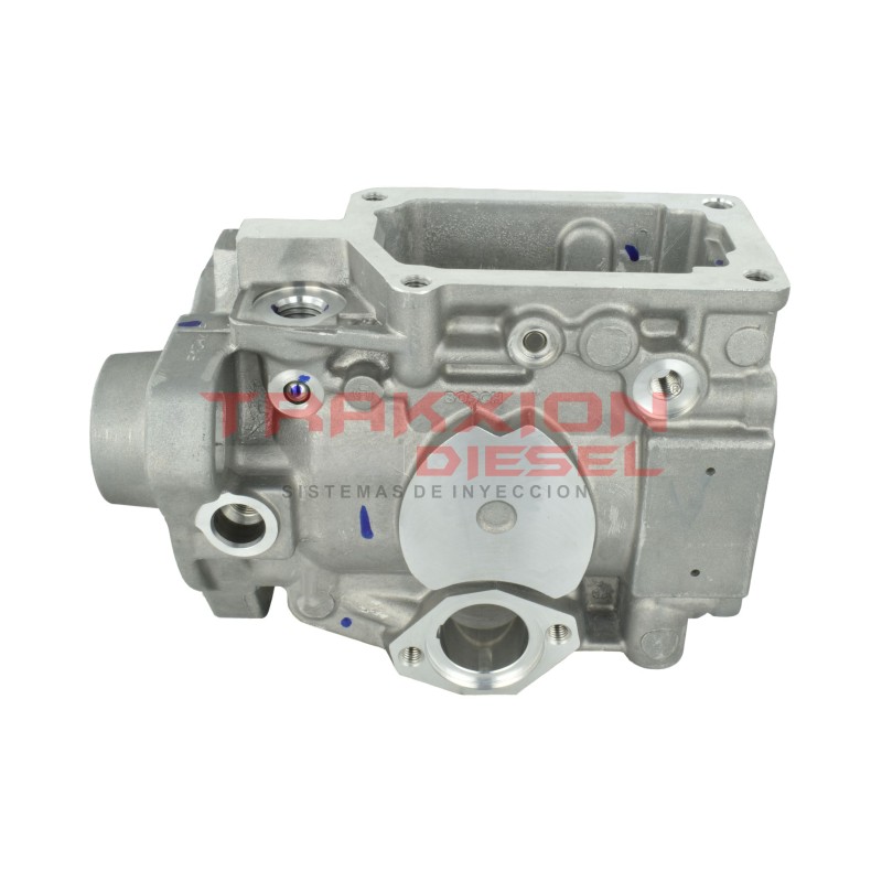 Cuerpo housing de bomba rotativa VE Diesel Bosch 1465134914