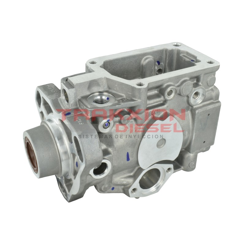 Cuerpo housing de bomba rotativa VE Diesel Bosch 1465134914