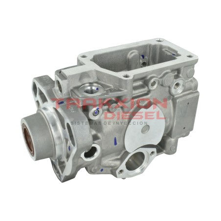 Cuerpo housing de bomba rotativa VE Diesel Bosch 1465134914