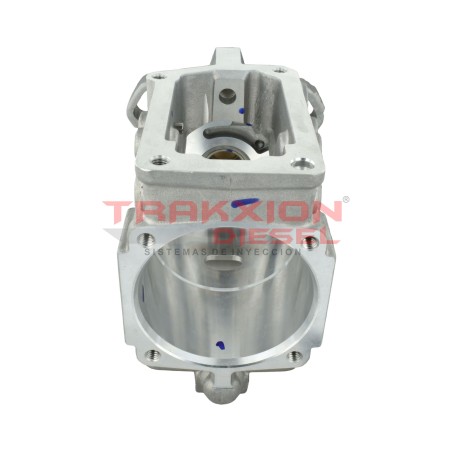 Cuerpo housing de bomba rotativa VE Diesel Bosch 1465134914