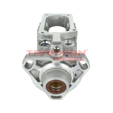 Cuerpo housing de bomba rotativa VE Diesel Bosch 1465134914