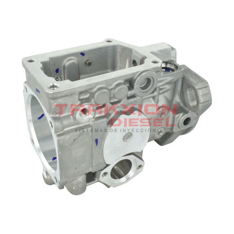 Cuerpo housing de bomba rotativa VE Diesel Bosch 1465134914