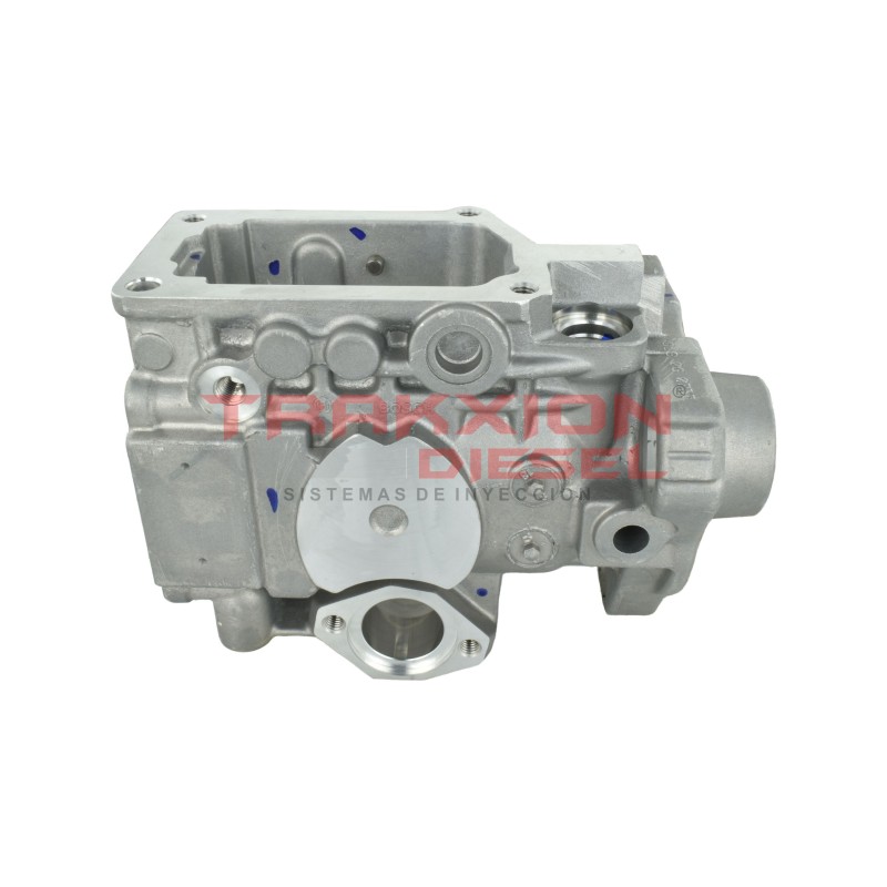 Cuerpo housing de bomba rotativa VE Diesel Bosch 1465134914