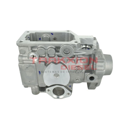 Cuerpo housing de bomba rotativa VE Diesel Bosch 1465134914