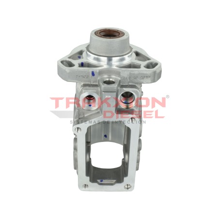 Cuerpo housing de bomba rotativa VE Diesel Bosch 1465134914