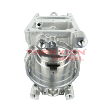 Cuerpo housing 1465230960 de bomba Diesel VP44 Bosch para 5.9 ISB Cummins 2