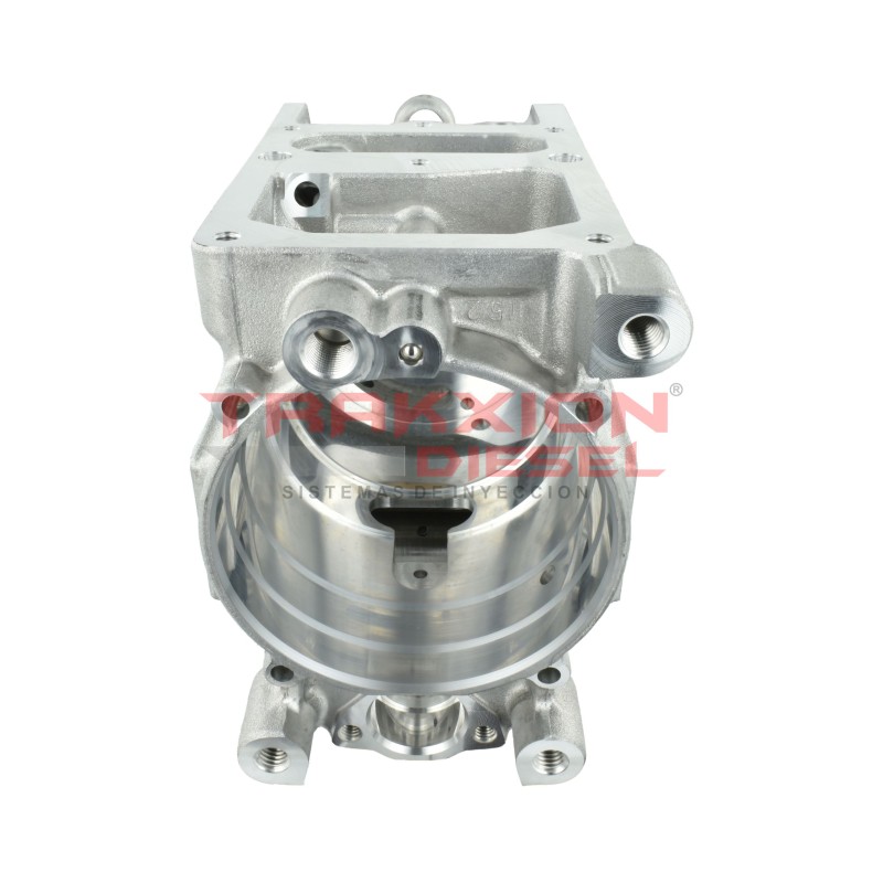 Cuerpo housing 1465230960 de bomba Diesel VP44 Bosch para 5.9 ISB Cummins
