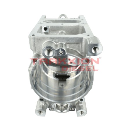 Cuerpo housing 1465230960 de bomba Diesel VP44 Bosch para 5.9 ISB Cummins