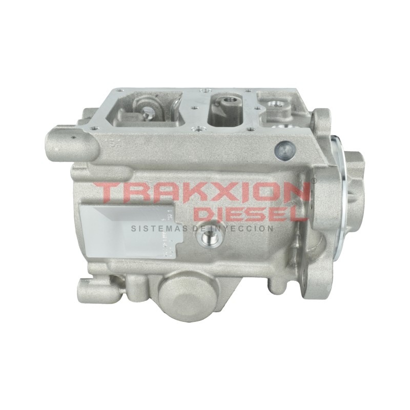 Cuerpo housing 1465230960 de bomba Diesel VP44 Bosch para 5.9 ISB Cummins