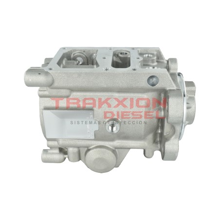 Cuerpo housing 1465230960 de bomba Diesel VP44 Bosch para 5.9 ISB Cummins