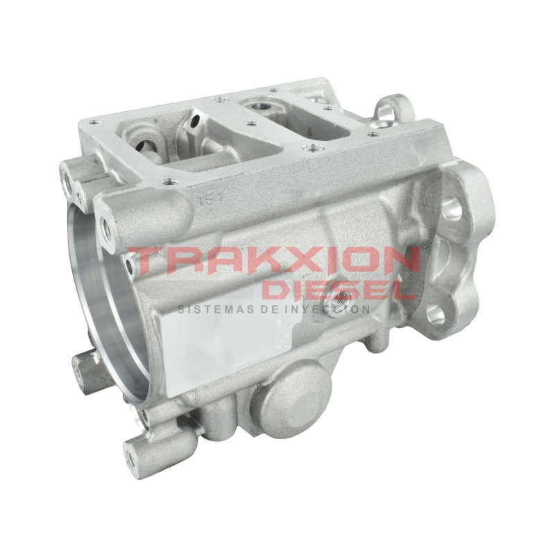Cuerpo housing 1465230960 de bomba Diesel VP44 Bosch para 5.9 ISB Cummins