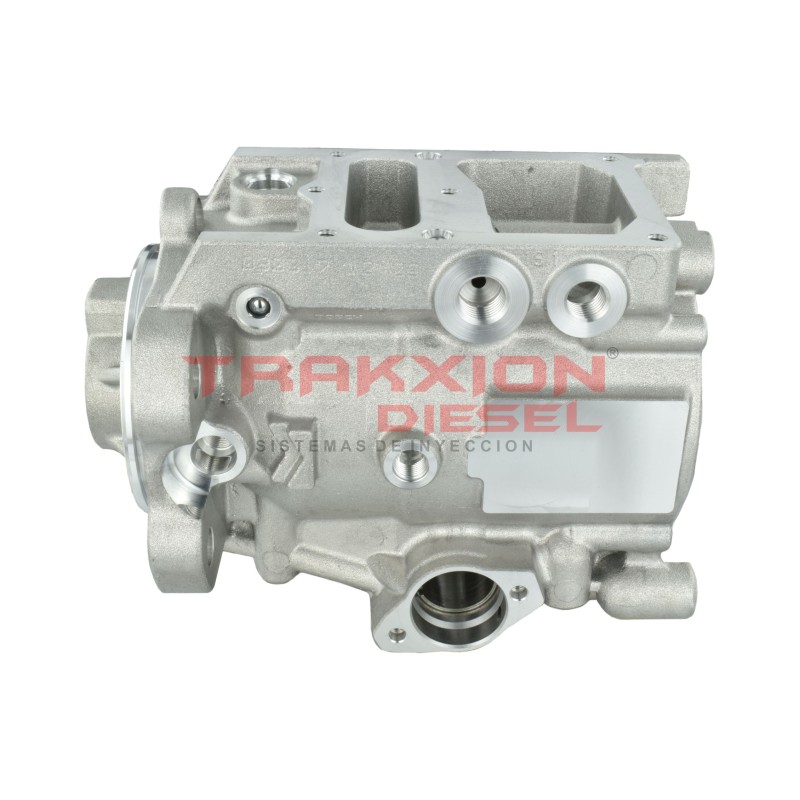 Cuerpo housing 1465230960 de bomba Diesel VP44 Bosch para 5.9 ISB Cummins