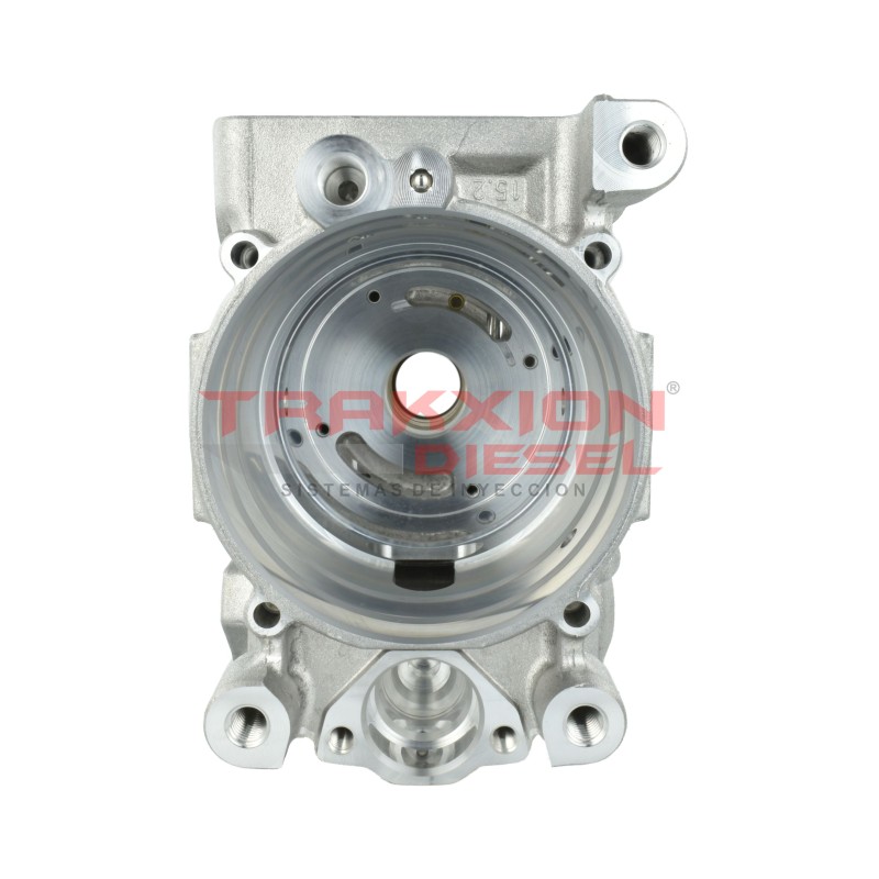 Cuerpo housing 1465230960 de bomba Diesel VP44 Bosch para 5.9 ISB Cummins