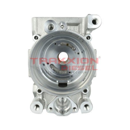 Cuerpo housing 1465230960 de bomba Diesel VP44 Bosch para 5.9 ISB Cummins