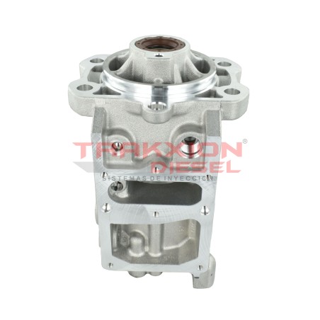 Cuerpo housing 1465230960 de bomba Diesel VP44 Bosch para 5.9 ISB Cummins