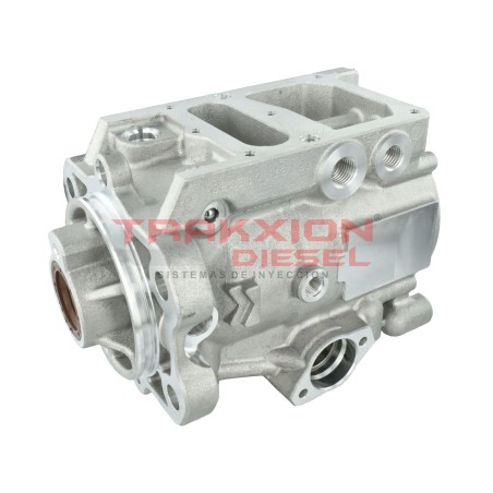 Cuerpo housing 1465230960 de bomba Diesel VP44 Bosch para 5.9 ISB Cummins