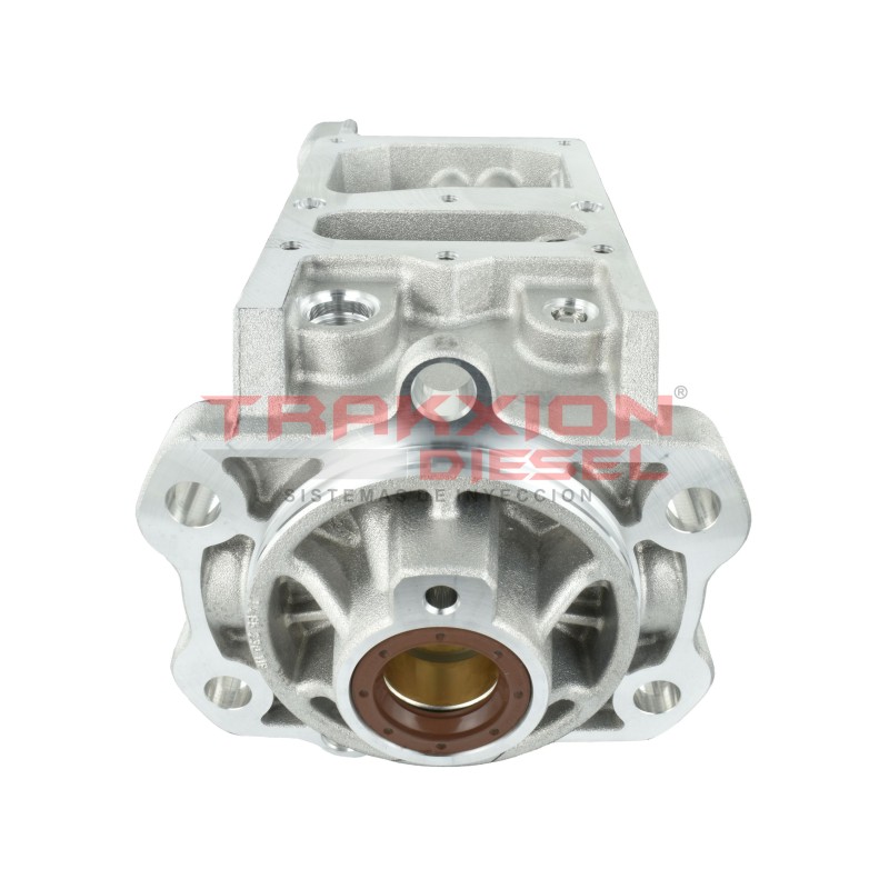 Cuerpo housing 1465230960 de bomba Diesel VP44 Bosch para 5.9 ISB Cummins