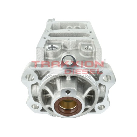 Cuerpo housing 1465230960 de bomba Diesel VP44 Bosch para 5.9 ISB Cummins