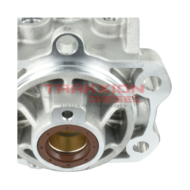Cuerpo housing 1465230960 de bomba Diesel VP44 Bosch para 5.9 ISB Cummins