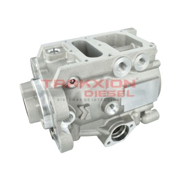 Cuerpo housing 1465230961 de bomba Diesel VP44 Bosch 2