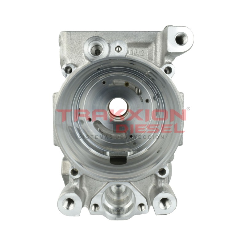Cuerpo housing 1465230961 de bomba Diesel VP44 Bosch