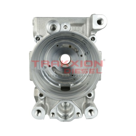 Cuerpo housing 1465230961 de bomba Diesel VP44 Bosch