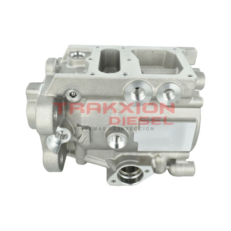 Cuerpo housing 1465230961 de bomba Diesel VP44 Bosch