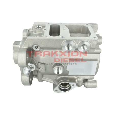 Cuerpo housing 1465230961 de bomba Diesel VP44 Bosch