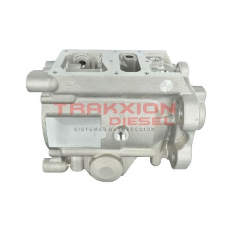 Cuerpo housing 1465230961 de bomba Diesel VP44 Bosch