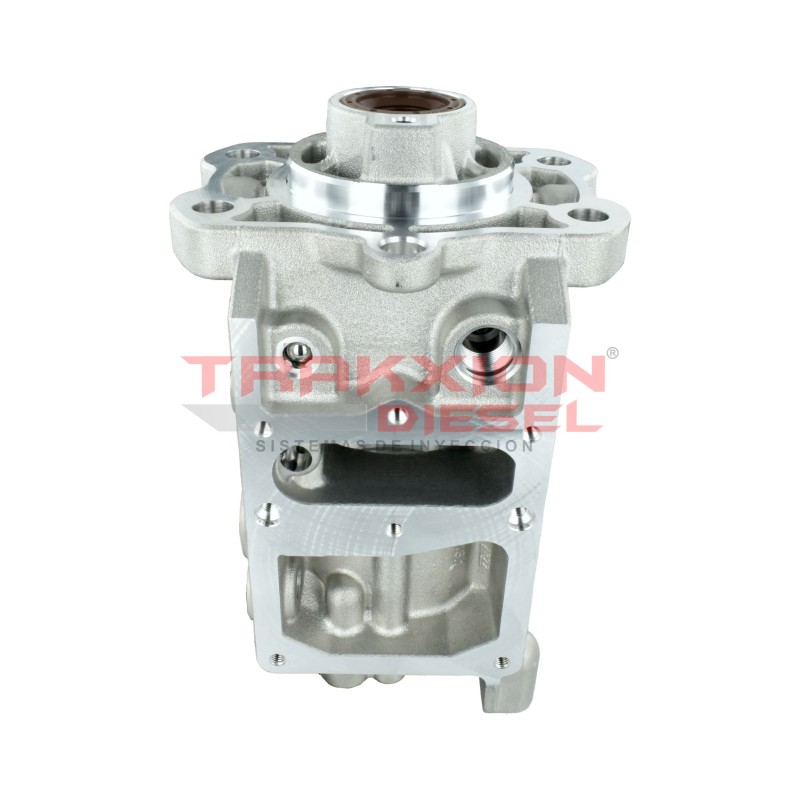 Cuerpo housing 1465230961 de bomba Diesel VP44 Bosch