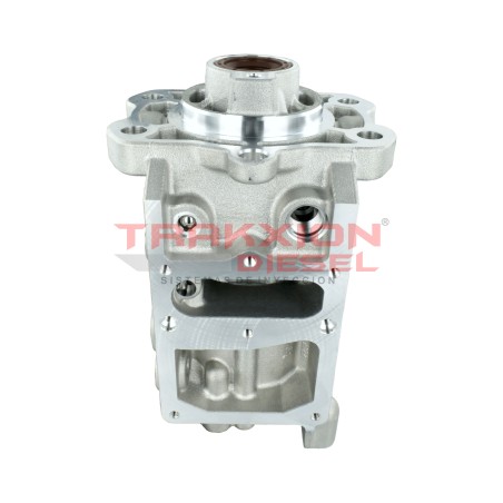 Cuerpo housing 1465230961 de bomba Diesel VP44 Bosch