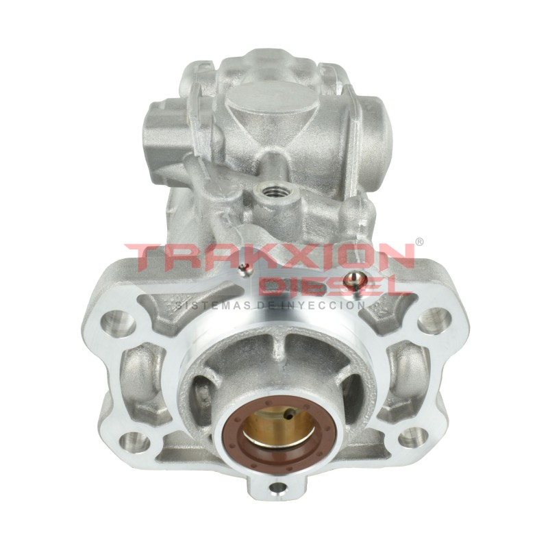 Cuerpo housing 1465230961 de bomba Diesel VP44 Bosch