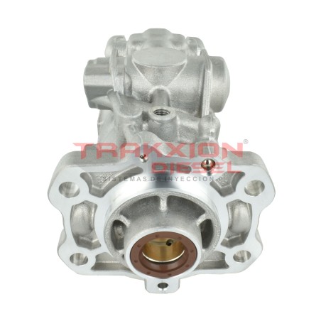 Cuerpo housing 1465230961 de bomba Diesel VP44 Bosch