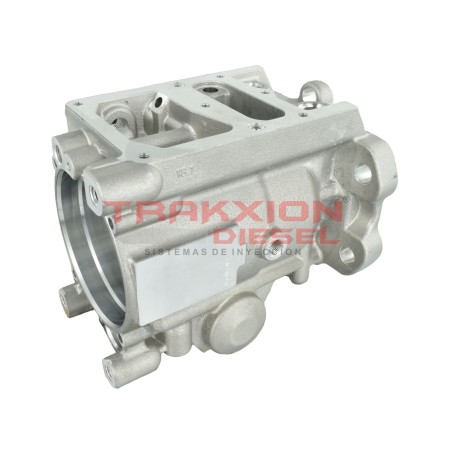 Cuerpo housing 1465230961 de bomba Diesel VP44 Bosch
