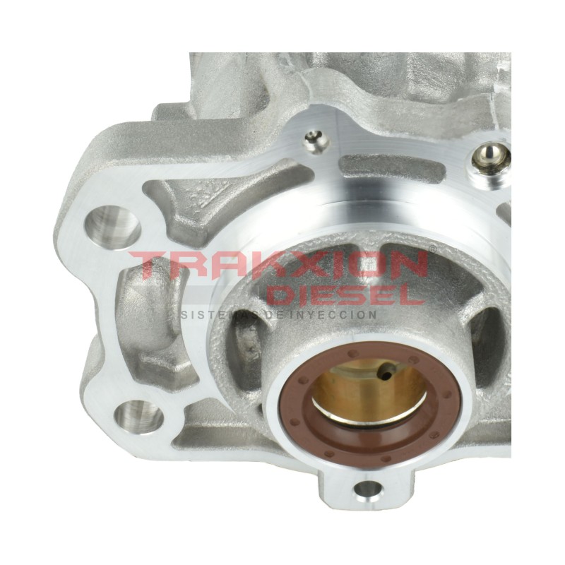 Cuerpo housing 1465230961 de bomba Diesel VP44 Bosch