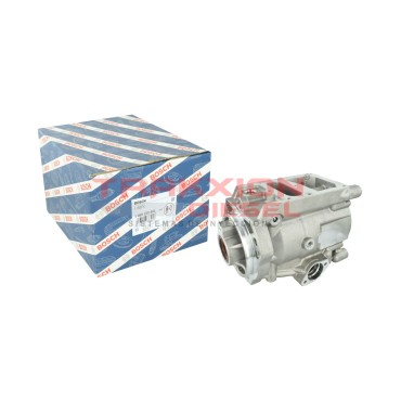 Cuerpo housing 1465230982, 149480-0220 de bomba Diesel VP44 Bosch para NP300 D22 YD25 Nissan