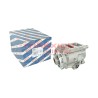 Cuerpo housing 1465230982, 149480-0220 de bomba Diesel VP44 Bosch para NP300 D22 YD25 Nissan